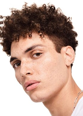 acne-en-stress-tips-om-kalm-te-blijven-en-de-controle-te-behouden
