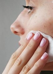 oplossingen-hormonale-acne