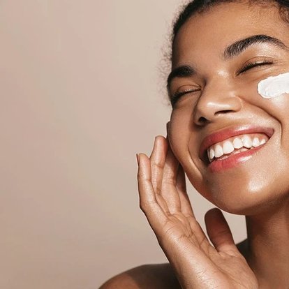 wat-doet-een-moisturizer-voor-je-huid-1