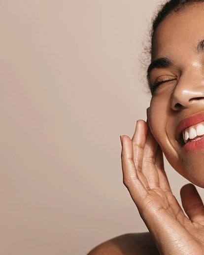 wat-doet-een-moisturizer-voor-je-huid-1