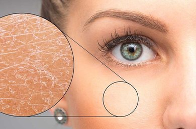 wat-doet-een-moisturizer-voor-je-huid-2