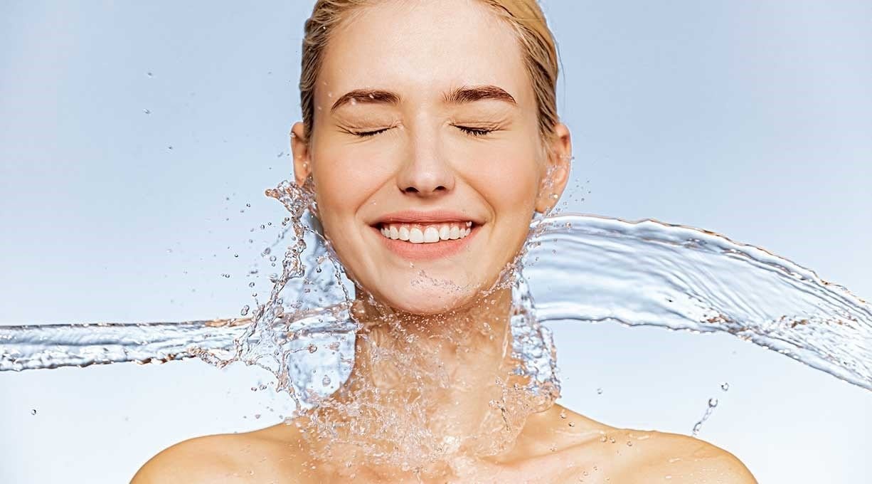 wat-doet-een-moisturizer-voor-je-huid-3