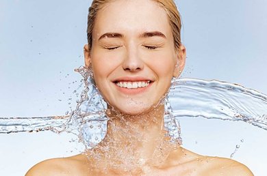 wat-doet-een-moisturizer-voor-je-huid-3