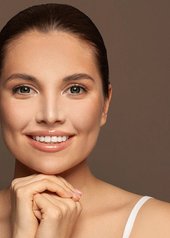 anti-aging-skincare-what-is-the-difference-between-a-cream-and-a-serum