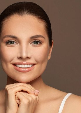anti-aging-skincare-what-is-the-difference-between-a-cream-and-a-serum