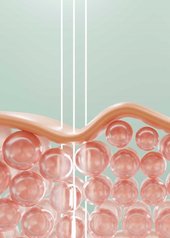 anti-aging-skincare-what-is-the-difference-between-a-cream-and-a-serum