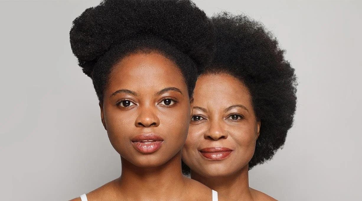 anti-aging-skincare-what-is-the-difference-between-a-cream-and-a-serum