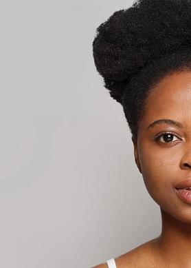 anti-aging-skincare-what-is-the-difference-between-a-cream-and-a-serum