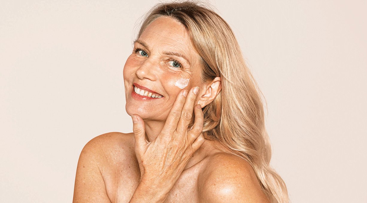 itchy-skin-dry-skin-how-does-my-skin-change-during-menopause