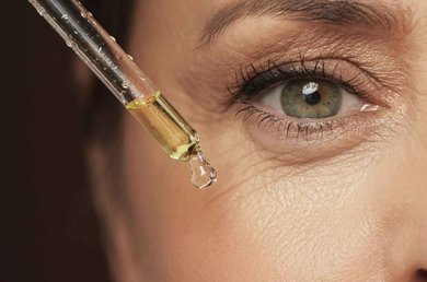 7 tips tegen wallen