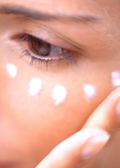 how-to-get-rid-of-dark-spots-on-your-face