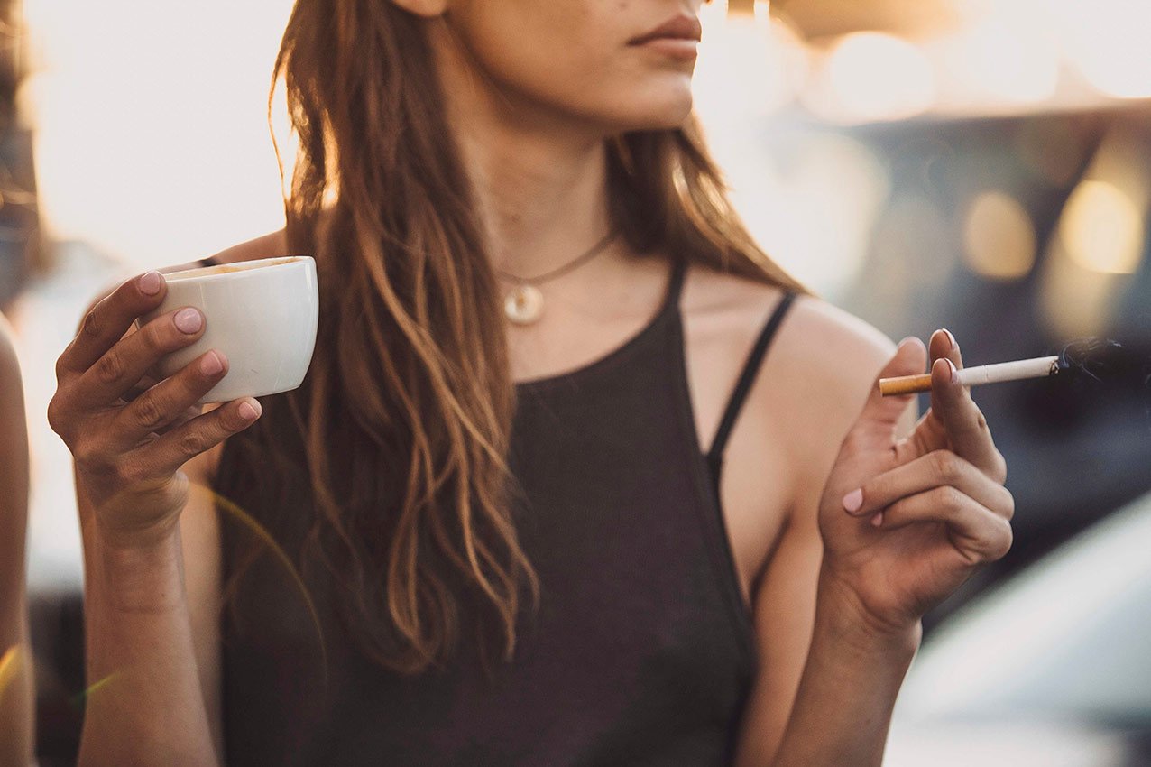 how-to-get-rid-of-dark-spots-on-your-face