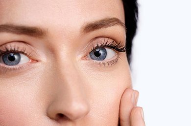 anti-aging-skincare-what-is-the-difference-between-a-cream-and-a-serum