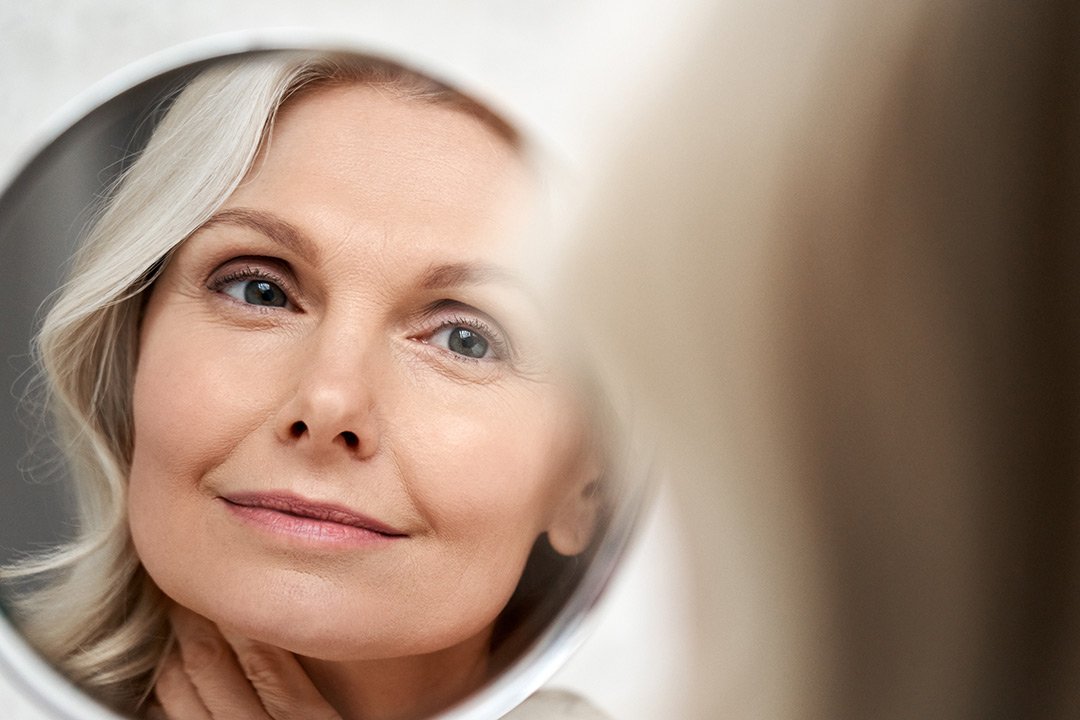 the-different-types-of-wrinkles-and-how-to-prevent-them
