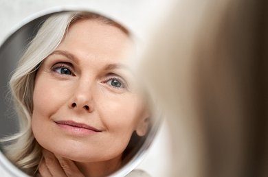 the-different-types-of-wrinkles-and-how-to-prevent-them