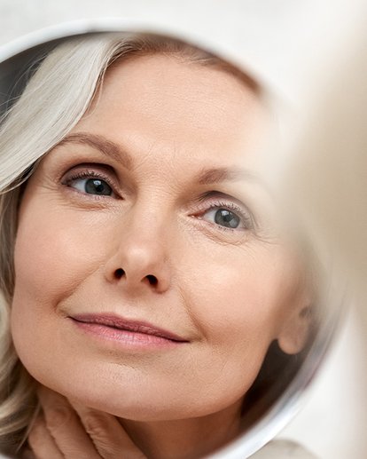 the-different-types-of-wrinkles-and-how-to-prevent-them