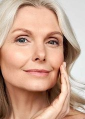 anti-aging-skincare-what-is-the-difference-between-a-cream-and-a-serum