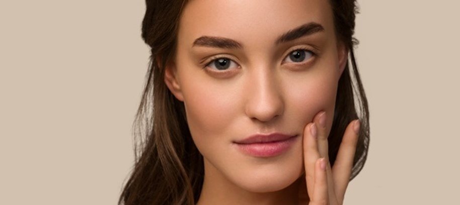 how-air-pollution-might-be-causing-your-blemishes