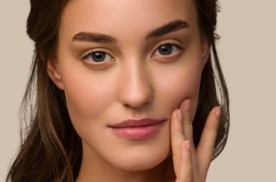 how-air-pollution-might-be-causing-your-blemishes