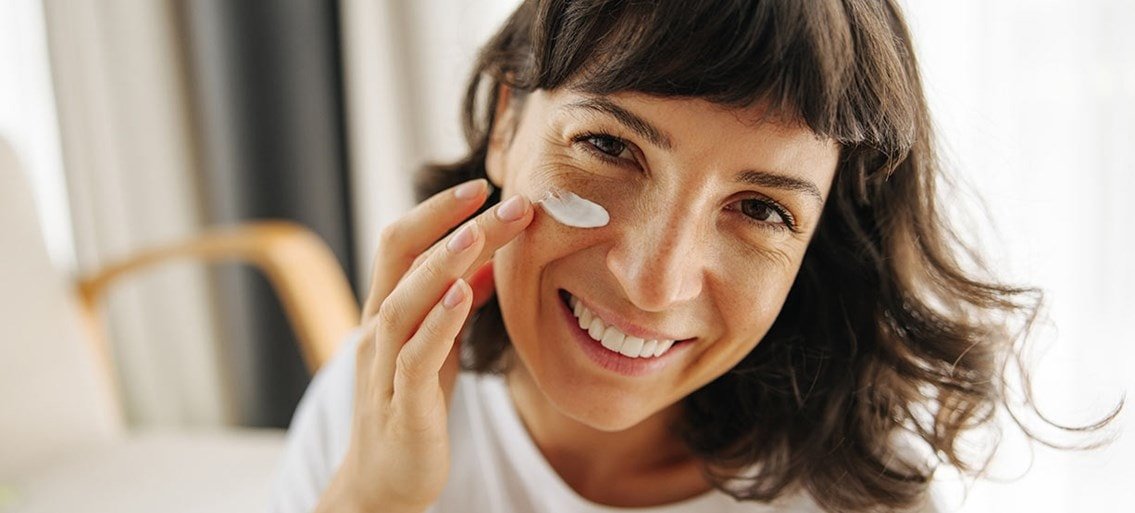 how-air-pollution-might-be-causing-your-blemishes