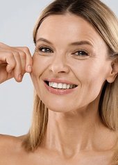 anti-aging-skincare-what-is-the-difference-between-a-cream-and-a-serum