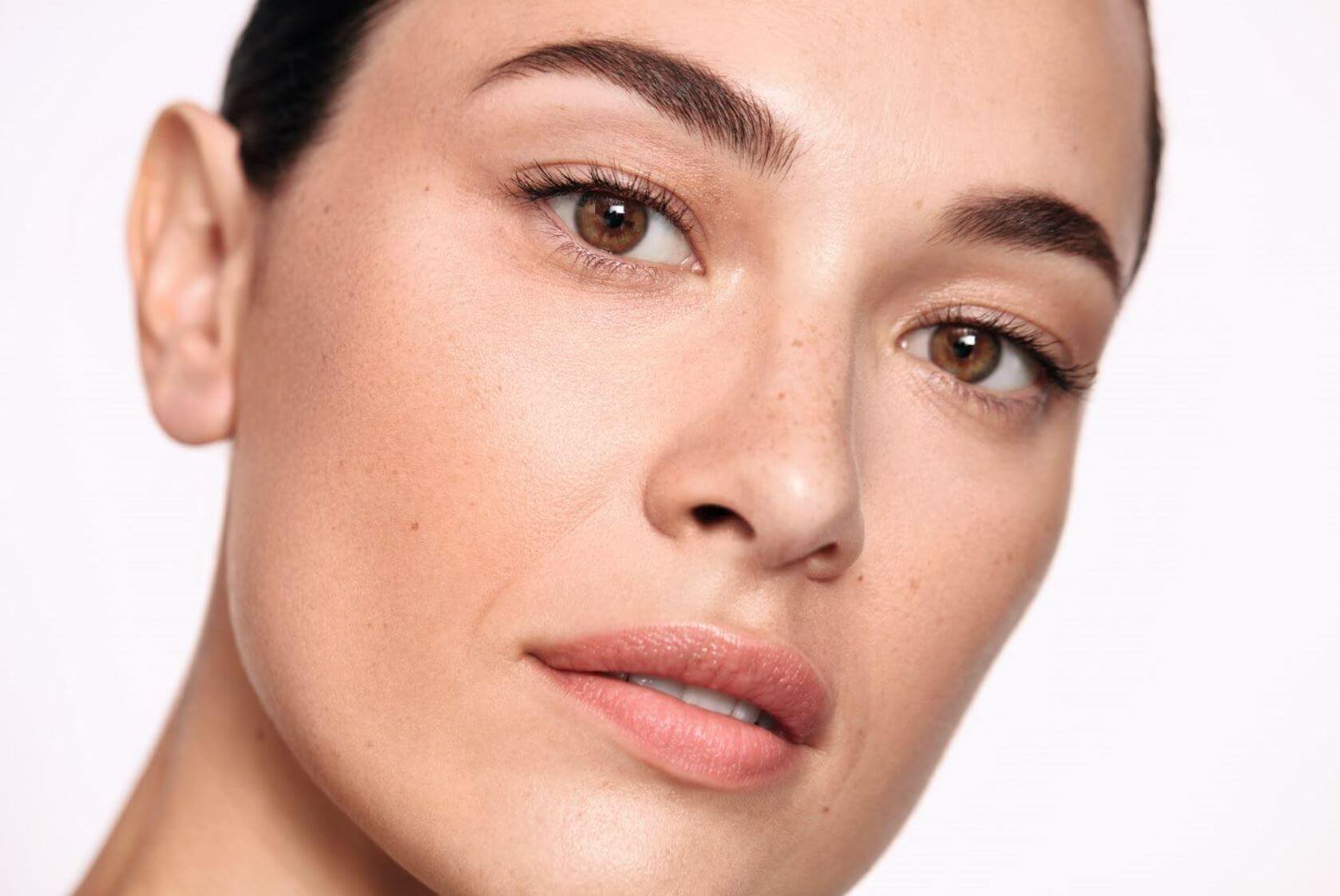 anti-aging-skincare-what-is-the-difference-between-a-cream-and-a-serum