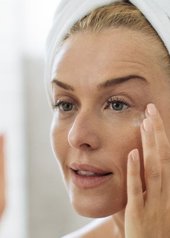 how-often-should-i-see-my-gynecologist-during-menopause