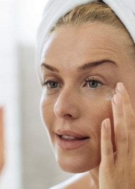 how-often-should-i-see-my-gynecologist-during-menopause