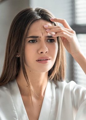 anti-aging-skincare-what-is-the-difference-between-a-cream-and-a-serum