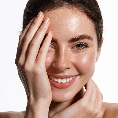 wanneer-beginnen-met-anti-rimpel-creme