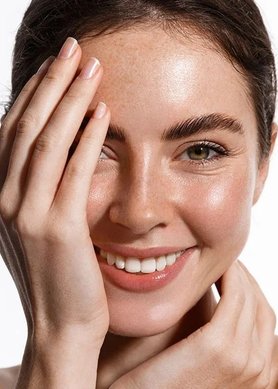anti-aging-skincare-what-is-the-difference-between-a-cream-and-a-serum