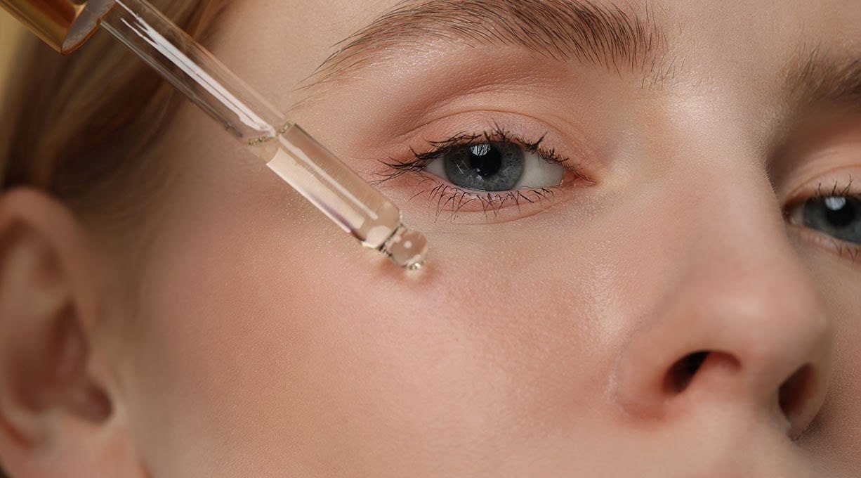 anti-aging-skincare-what-is-the-difference-between-a-cream-and-a-serum