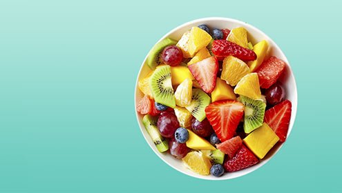 haarverlies en vitaminentekort