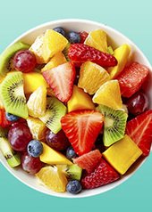 haarverlies en vitaminentekort