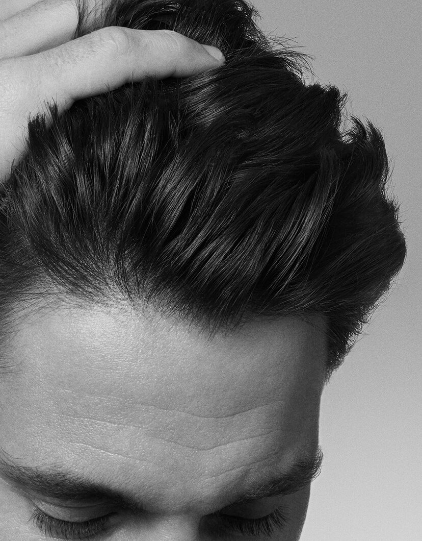 alles-wat-u-moet-weten-over-plakkerige-roos