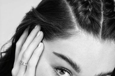 hoe-roos-snel-tegengaan