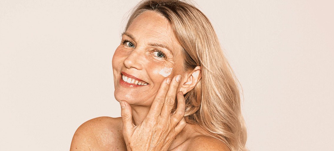 anti-aging-skincare-what-is-the-difference-between-a-cream-and-a-serum