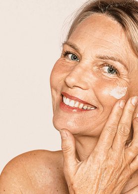 anti-aging-skincare-what-is-the-difference-between-a-cream-and-a-serum