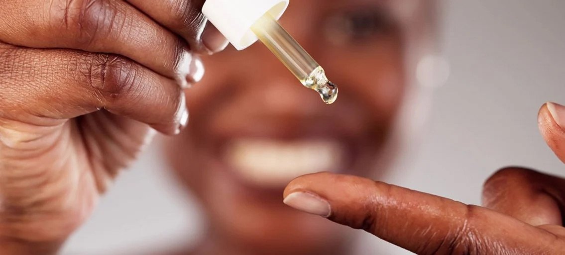 anti-aging-skincare-what-is-the-difference-between-a-cream-and-a-serum