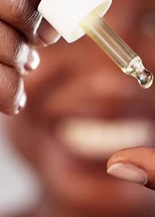 anti-aging-skincare-what-is-the-difference-between-a-cream-and-a-serum