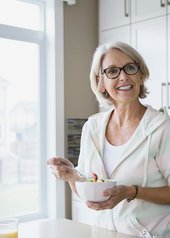 itchy-skin-dry-skin-how-does-my-skin-change-during-menopause