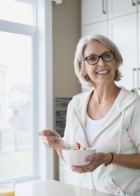 itchy-skin-dry-skin-how-does-my-skin-change-during-menopause