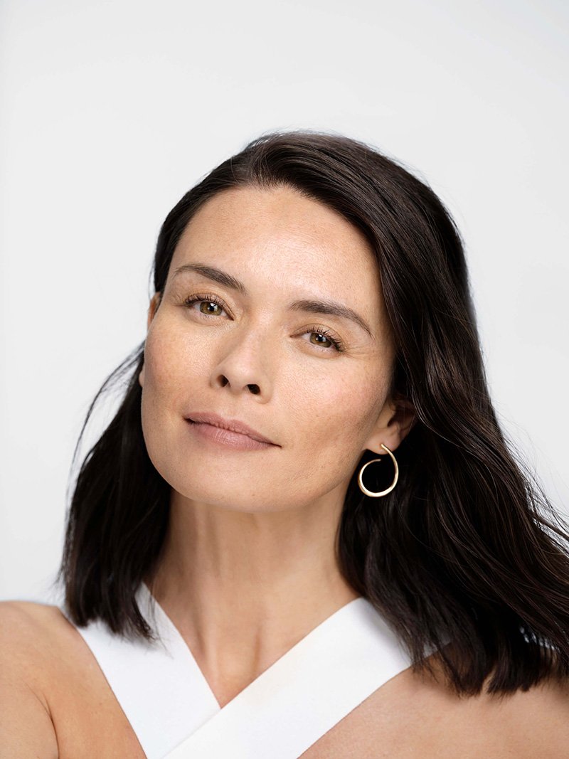 itchy-skin-dry-skin-how-does-my-skin-change-during-menopause