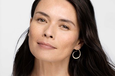 itchy-skin-dry-skin-how-does-my-skin-change-during-menopause