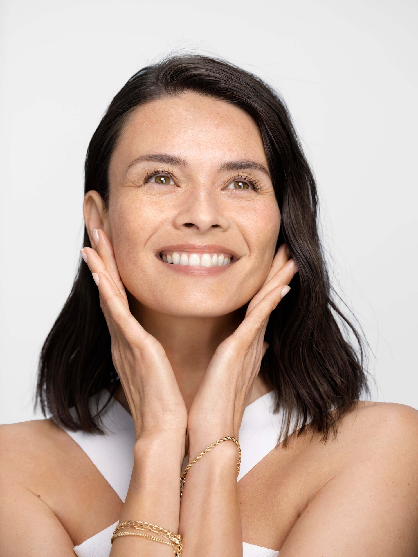 do-we-have-to-stop-the-contraceptive-pill-during-pre-menopause