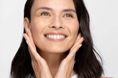 do-we-have-to-stop-the-contraceptive-pill-during-pre-menopause
