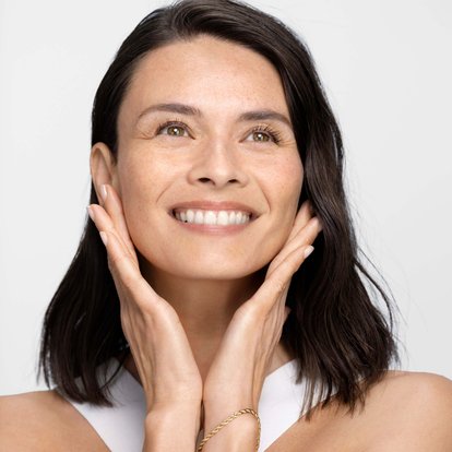 do-we-have-to-stop-the-contraceptive-pill-during-pre-menopause