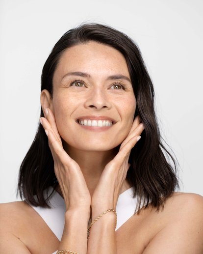 do-we-have-to-stop-the-contraceptive-pill-during-pre-menopause