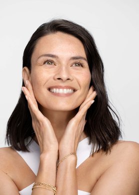 do-we-have-to-stop-the-contraceptive-pill-during-pre-menopause