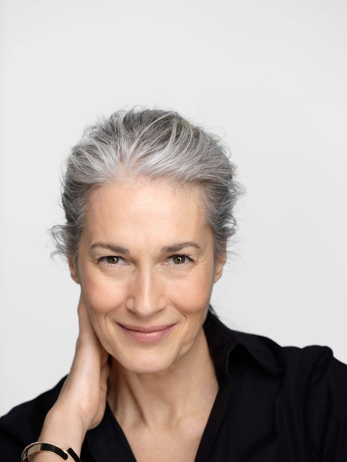 hoe vaak-zou-ik-naar-de-gynaecoloog-moeten-gaan-tijdens-de-menopauze